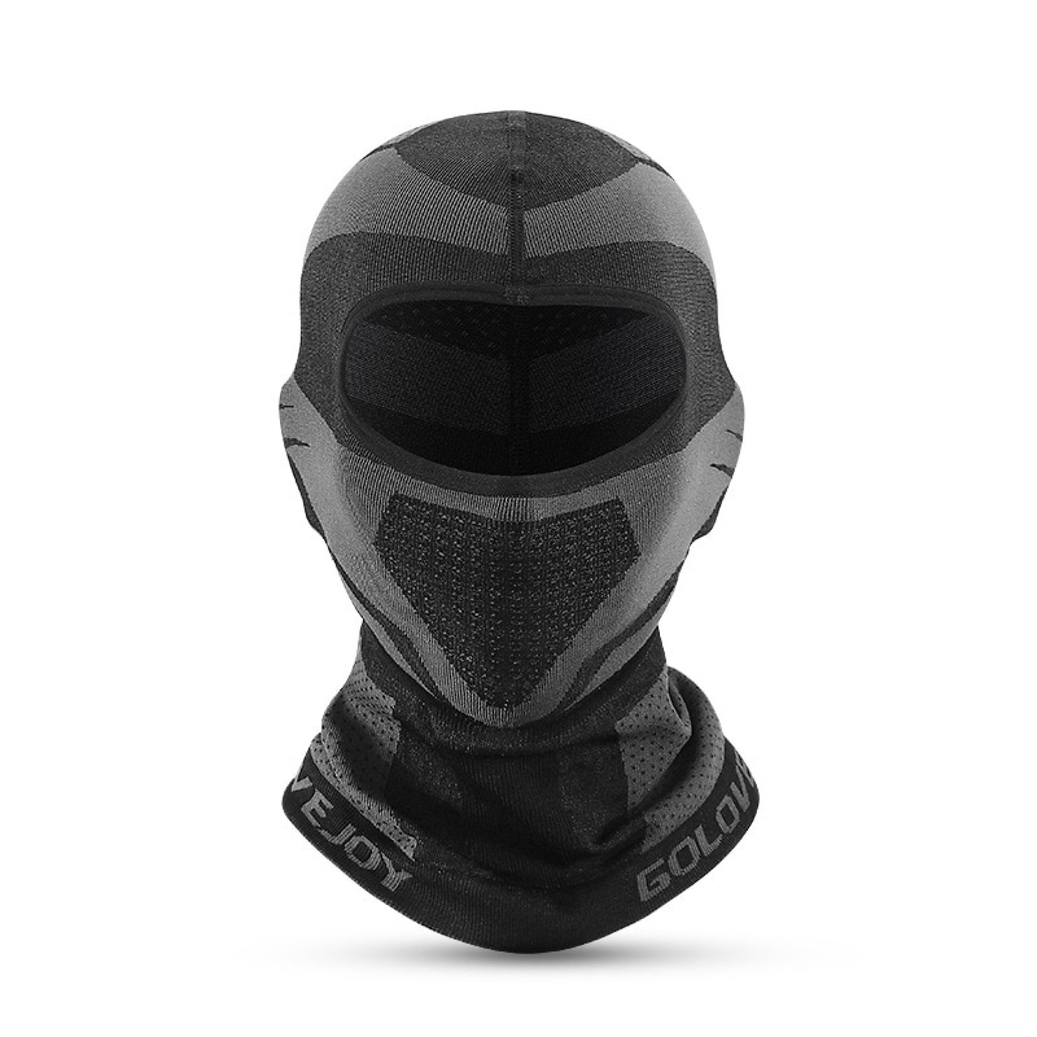 ROTTO Cagoule Moto sous Casque Masque Intégral Moto Hiver